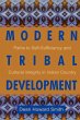 Modern Tribal Development - Bild 1