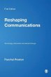 Reshaping Communications - Bild 1