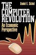 Computer Revolution - Bild 1
