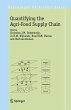 Quantifying the Agri-Food Supply Chain - Bild 1