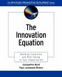 The Innovation Equation - Bild 1
