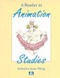 A Reader in Animation Studies - Bild 1