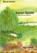 Xaver Spöttl - Münchner Szenen - Bild 1