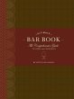The Ultimate Bar Book: The... - Bild 1