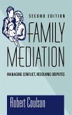 Family Mediation