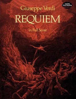 Cover Requiem