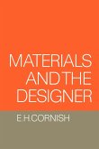 Materials and the Designer