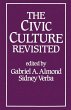 The Civic Culture Revisited - Bild 1