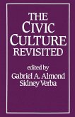 The Civic Culture Revisited