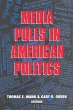 Media Polls in American Politics - Bild 1