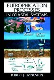 Eutrophication Processes in Coastal Systems