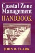 Coastal Zone Management Handbook - Bild 1