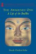 The Awakened One - Bild 1