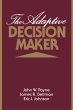 The Adaptive Decision Maker - Bild 1