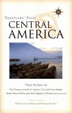 Central America: True Stories