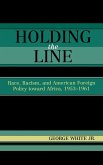 Holding the Line