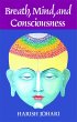 Breath, Mind, and Consciousness - Bild 1