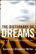 The Dictionary of Dreams - Bild 1