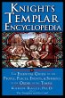Knights Templar Encyclopedia - Bild 1