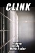 Clink - Bild 1