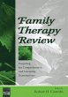 Family Therapy Review - Bild 1
