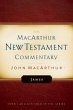 James MacArthur New Testament Commentary - Bild 1