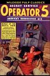 Operator #5 - Bild 1