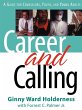 Career and Calling - Bild 1
