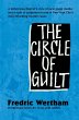 Circle of Guilt - Bild 1