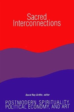 Sacred Interconnections