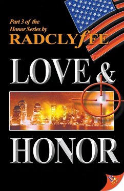 Love & Honor - Radclyffe