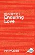 Ian McEwan's Enduring Love - Bild 1