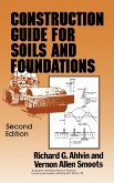 Construction Guide for Soils 2e