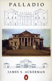 Palladio