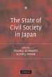 The State of Civil Society in Japan - Bild 1