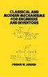 Classical and Modern Mechanisms for... - Bild 1