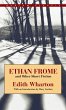 Ethan Frome and Other Short Fiction - Bild 1