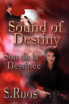Sound of Destiny - Ruos, S.