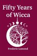 Fifty Years of Wicca - Bild 1