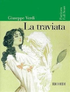 La Traviata