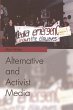 Alternative and Activist Media - Bild 1