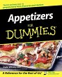 Appetizers for Dummies - Bild 1