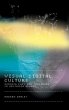 Visual Digital Culture - Bild 1