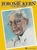 Jerome Kern Collection: Softcover Edition