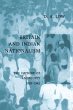 Britain and Indian Nationalism - Bild 1