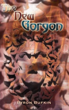 The New Gorgon - Bufkin, Byron