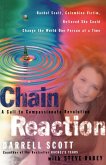 Chain Reaction