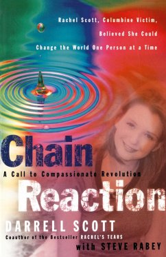 Cover Chain Reaction