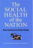 The Social Health of the Nation