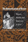 The Domestication of Desire